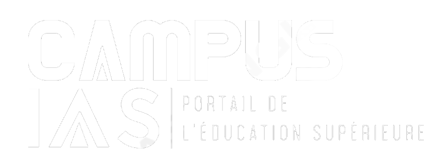 Campus IAS